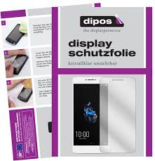 für Coolpad Cool Play 6 Etui mit Kette ...