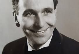 Wyobraźnia, determinacja, sukces