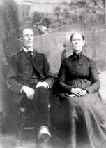 DeBusk Family Pictures