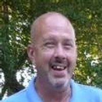 Wright Funeral Home & Crematory : Franklin, Virginia (VA)