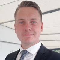 100+ "Stefan ......" profiles