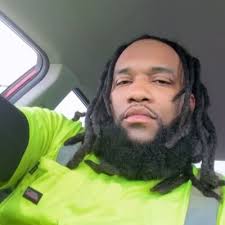 Jeff Sweitzer (@sweitz_11)