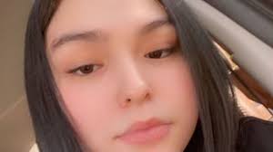 Fundraiser for Alyssa Sanchez by Yvette Hernandez : Gabrielle Sanchez