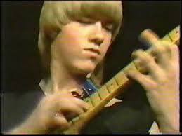 Scott Mishoe Age 13 Born In Hampton VA