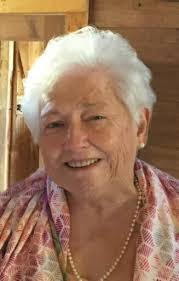 Charles Laborde's Instagram, Twitter & Facebook