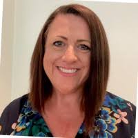 Donna Owens Email & Phone Number