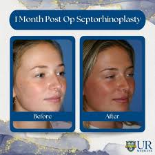 URMC Facial Plastic Surgery (@urmcfacialplastics) • Instagram photos and  videos