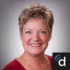 Find Family Nurse Practitioners in Stover, MO