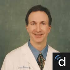 Dr. Alisha R. Wright, DO