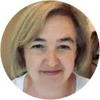 Jeremy Jolyon Nicholls