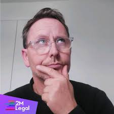 Employment Opportunities