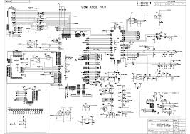 PANTECH G900 SCH Service Manual ...