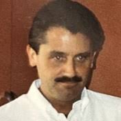 Search for Obituaries