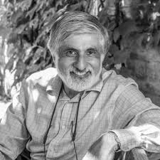 Andrea Sottoriva (@AndreaSottoriva)