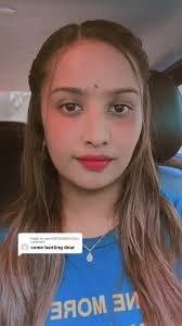 Banting's Best: Classic Briyani and Indian Delights