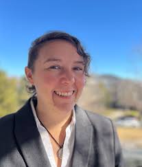 Our Therapists — Authentic Connections Therapy and Wellness