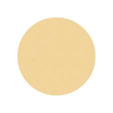 2021 2021 GRADUATION CELEBRATION