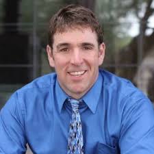 7946 W Paradise Dr, Peoria, AZ 85345