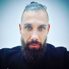 MINIFUTBOL CATALUNYA