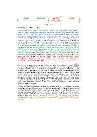 We did not find results for: Pdf Contoh Pernyataan Masalah Wan Khairy Academia Edu