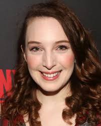 Ephie Aardema Sarnak, Greg Wood, Nimene Sierra Wureh, Matthew Elijah Webb,  Heather Ayers and Bill Timoney Photo (2024-10-11 16:35:55)