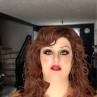 40+ "Kenia Arellano" profiles