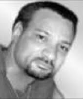 Obituary information for Christopher Alexander Fletcher