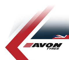 Avon Tyres On Road On Track On Avons