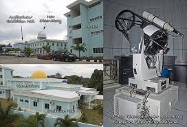 Paya yakınındaki oteller telok kemang(dataran) yakınındaki oteller masjid al qariah teluk kemang yakınındaki oteller masjid jamek port dickson yakınındaki. Balai Cerap Al Khawarizmi Melaka