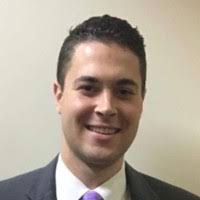 50+ "Steven Western" profiles