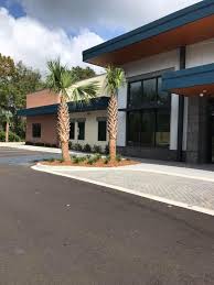 Veterinary specialty care 319 e. Veterinary Specialty Care Opens In Summerville Sc Lowcountry Dog