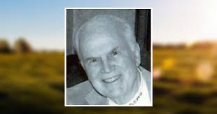 Francis O. "Bud" Bellon Obituary July 18, 2008