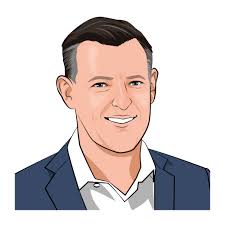 How can you improve client communication, engagement and experience?