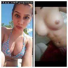 Latin teen boob job - Young babes (18+) | MOTHERLESS.COM ™