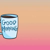 Share the best gifs now >>>. Coffee Mug Gifs Get The Best Gif On Giphy