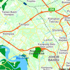 Pusat khidmat pelanggan johor jaya address: Wisma Tnb Johor Bahru Jalan Yahya Awal 80100