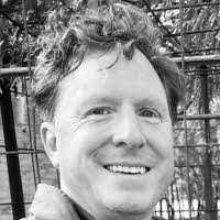 James Higby's Instagram, Twitter & Facebook