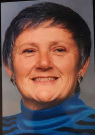 Most Recent Obituaries