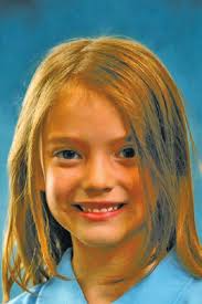 A new chapter for Isanti