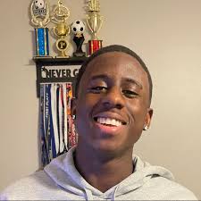 Shaw University (North Carolina) Women's Tennis Recruiting & Scholarship  Information