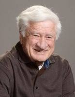 Alan Glen Herrington, M.D. Obituary