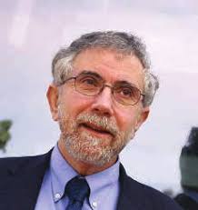 全球化：局内者、局外者- IMF《金融与发展》 2016年12月号