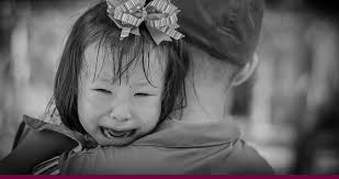 Porwanie, wiążące się z przetransportowaniem ofiary w inne miejsce. Mediacja W Sprawach O Porwanie Rodzicielskie Blog Centrum Mediacji Sadowych