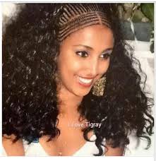 images?q=tbn:ANd9GcR3CZBN_4eXnfV_v_em0WR9AAWoJ6DaRXvzbA&s