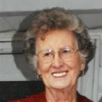 Marilyn Rowan's Instagram, Twitter & Facebook