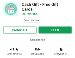 Here are the best paid tracking apps we tested to take your health to the next level. Can You Really Make Money With The Cash Gift Free Gift Cards App One More Cup Of Coffee