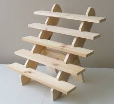 Featured Products Craft Table Display Portable Display Portable Tabletop Display