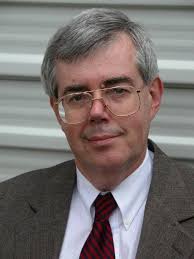 Craig William Kallendorf Obituary January 31, 2023