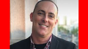 TJ Woodward: Person of the Week