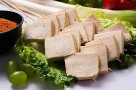 Check spelling or type a new query. Perbedaan Protein Nabati Dan Protein Hewani Mana Yang Lebih Baik Bagi Kesehatan